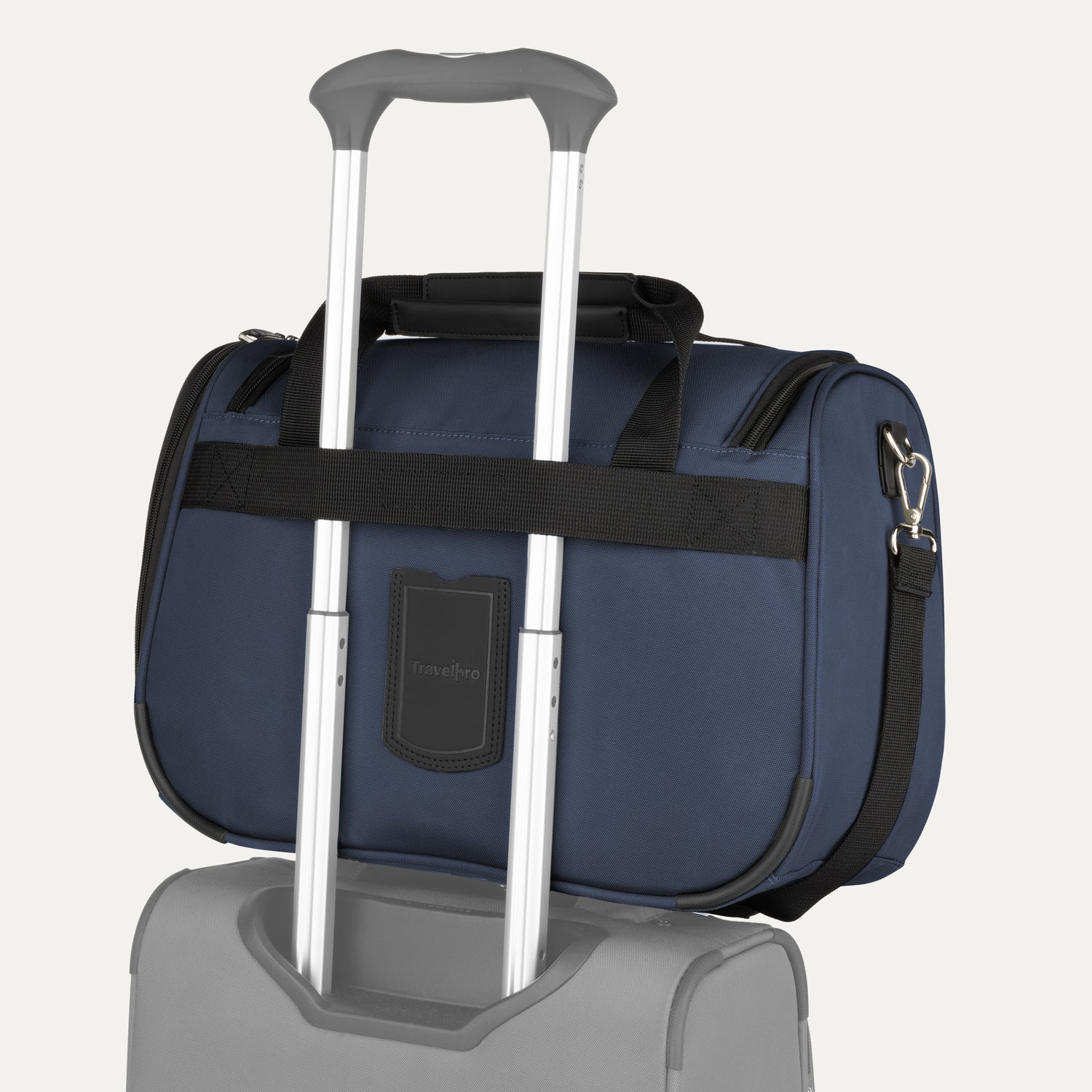 Roundtrip® UnderSeat Soft Tote