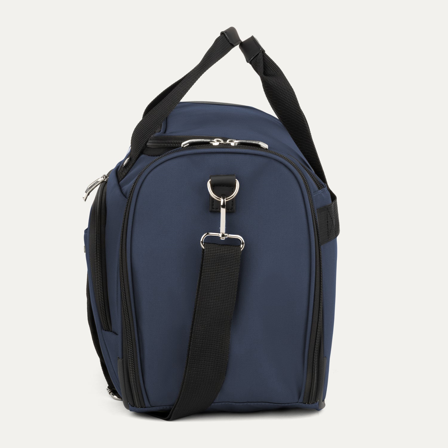 Roundtrip® UnderSeat Soft Tote