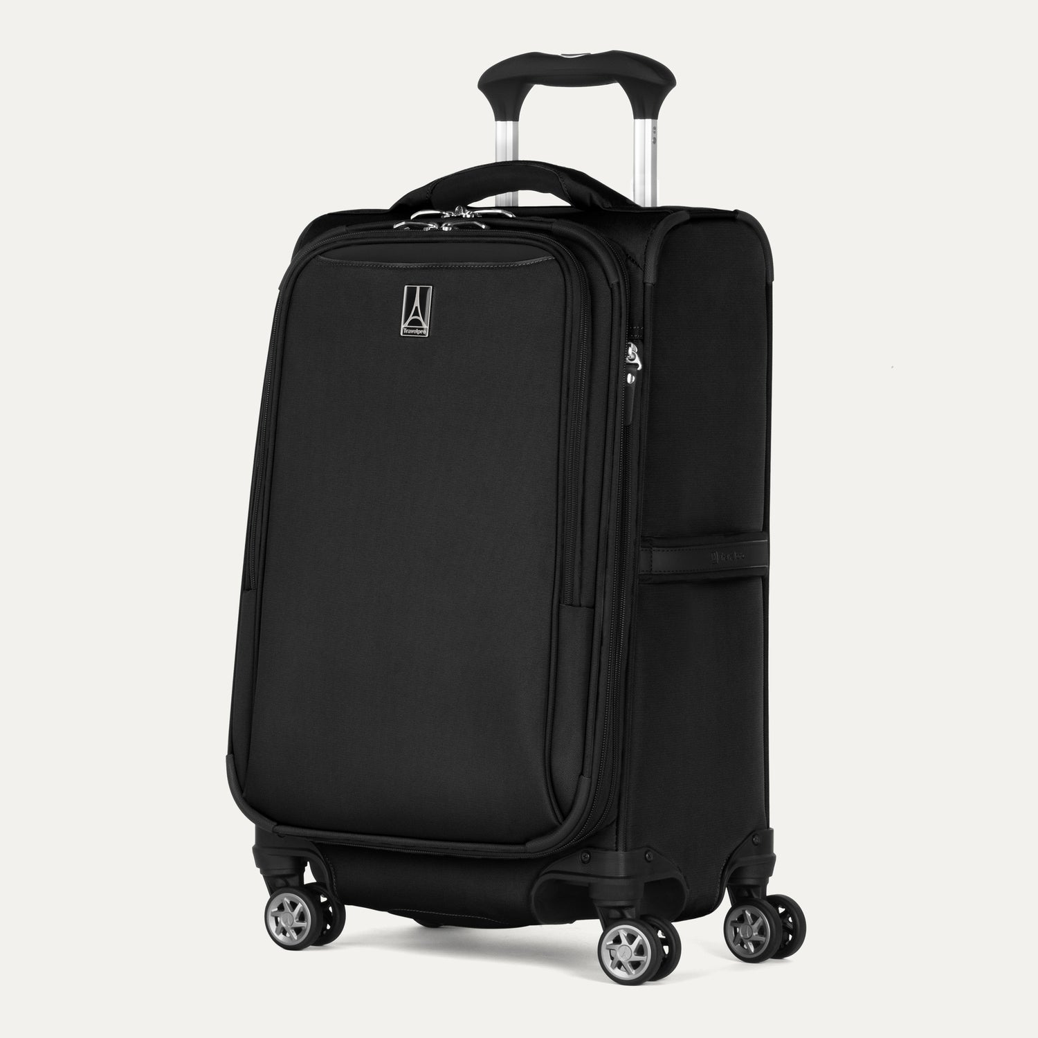 Roundtrip® Carry-on & Medium Check-in Spinner Set