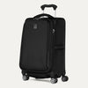 Roundtrip® Carry-on & Medium Check-in Spinner Set