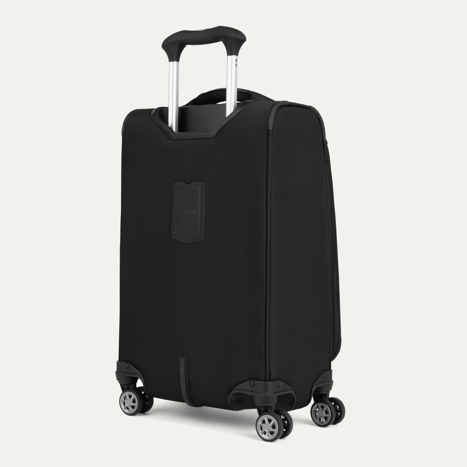 Roundtrip® Carry-on & Medium Check-in Spinner Set