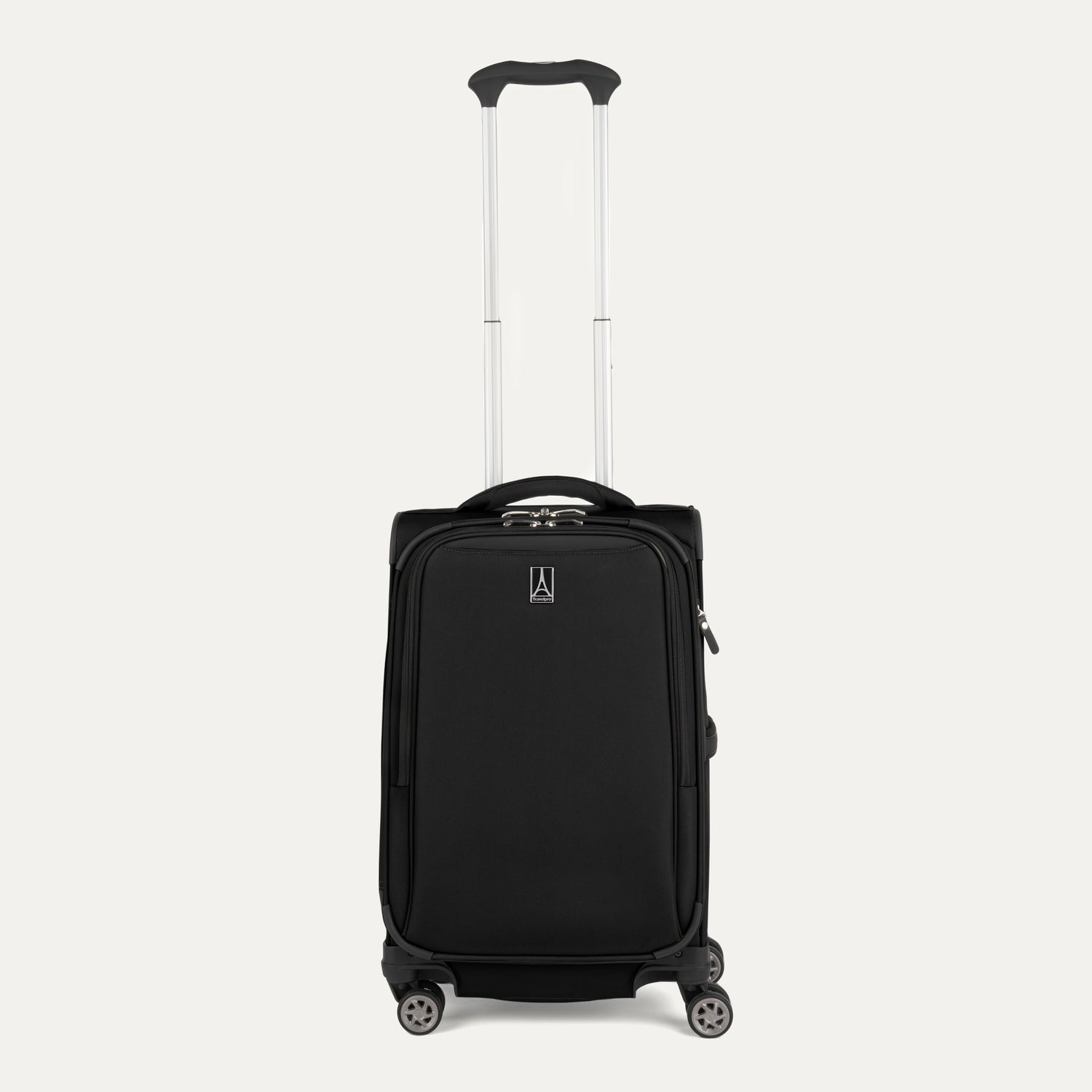 Roundtrip® Carry-on & Medium Check-in Spinner Set