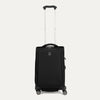 Roundtrip® Carry-on & Medium Check-in Spinner Set