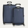 Roundtrip® Carry-on & Medium Check-in Spinner Set