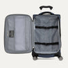 Roundtrip® Carry-on & Medium Check-in Spinner Set