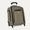Roundtrip® Rolling UnderSeat Carry on
