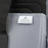 Roundtrip® Rolling UnderSeat Carry on