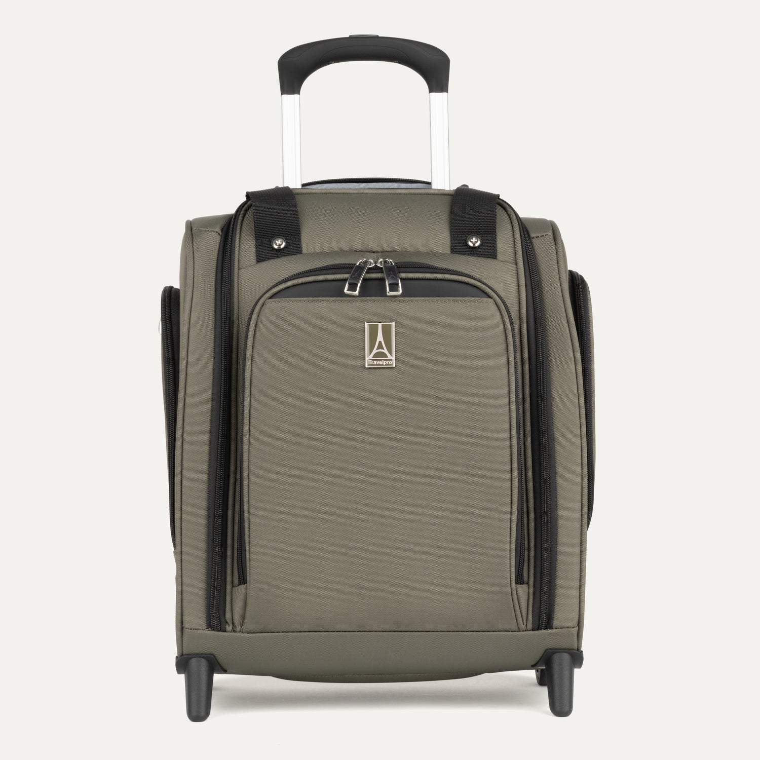 Roundtrip® Rolling UnderSeat Carry on