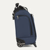Roundtrip® Rolling UnderSeat Carry on
