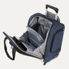 Roundtrip® Rolling UnderSeat Carry on