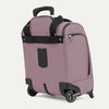 Roundtrip® Rolling UnderSeat Carry on