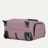 Roundtrip® Rolling UnderSeat Carry on