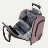 Roundtrip® Rolling UnderSeat Carry on