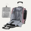Roundtrip® Rolling UnderSeat Carry on