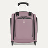 Roundtrip® Rolling UnderSeat Carry on