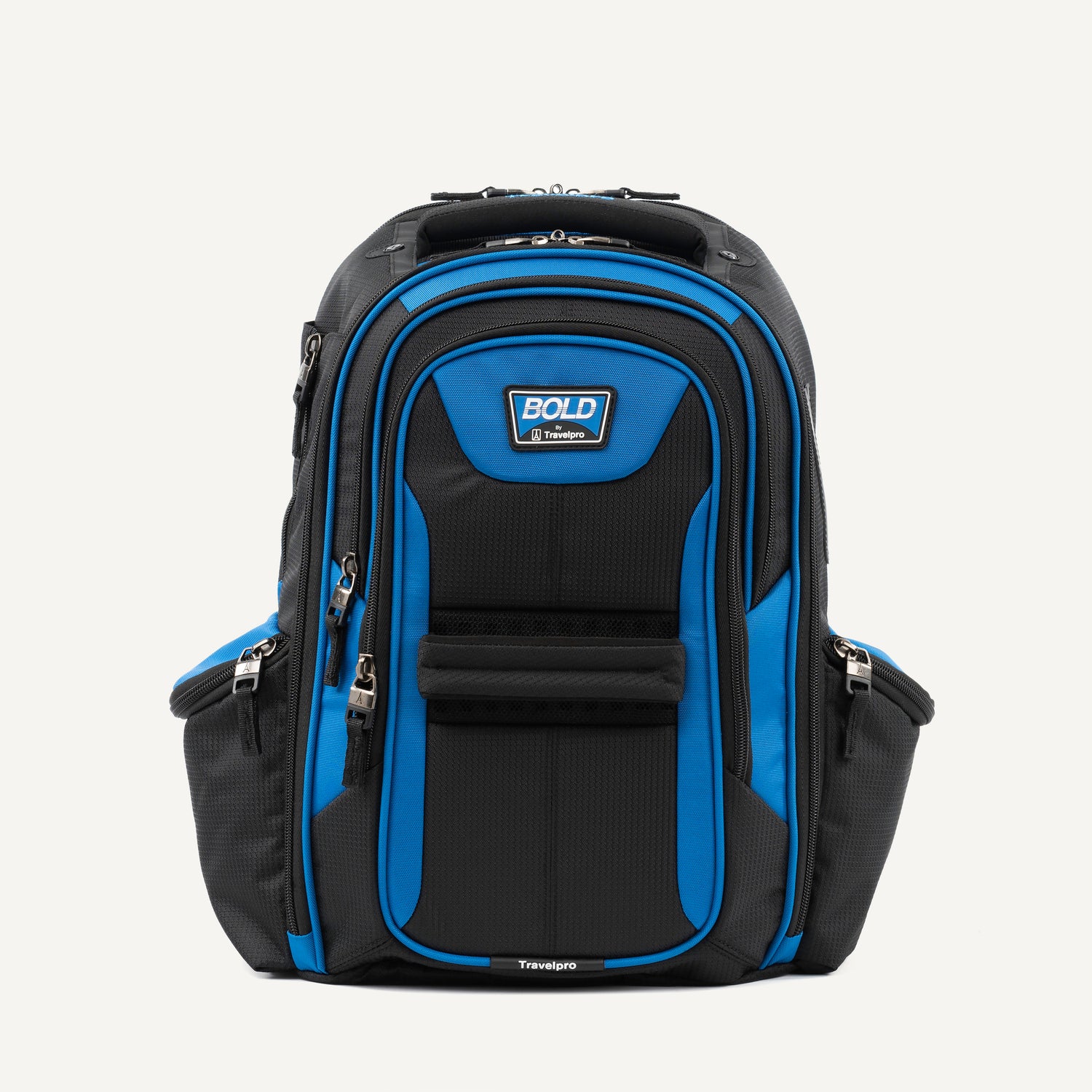 Bold™ By Travelpro® Computer Backpack