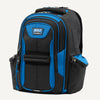 Bold™ By Travelpro® Computer Backpack