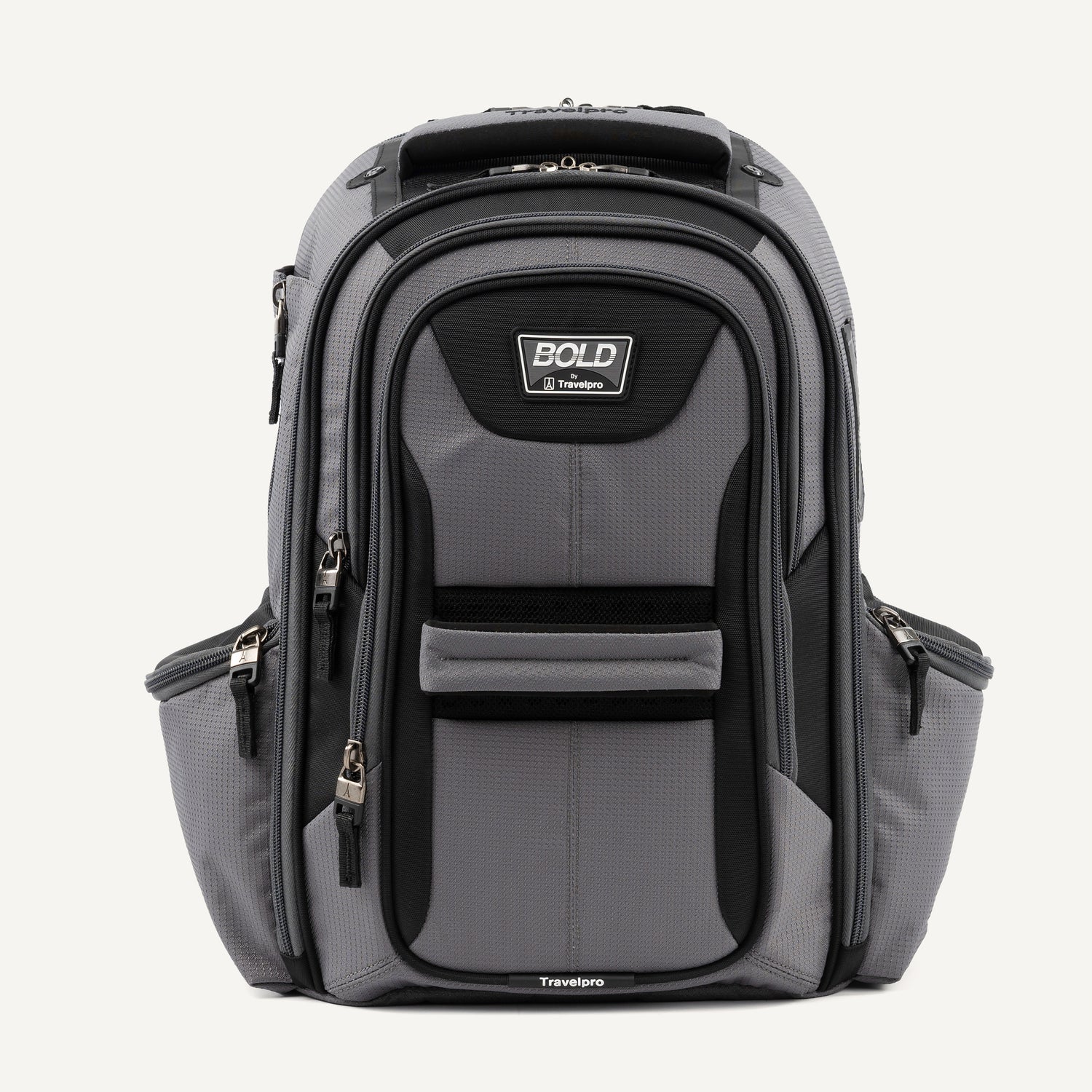 Bold™ By Travelpro® Computer Backpack With Compartments