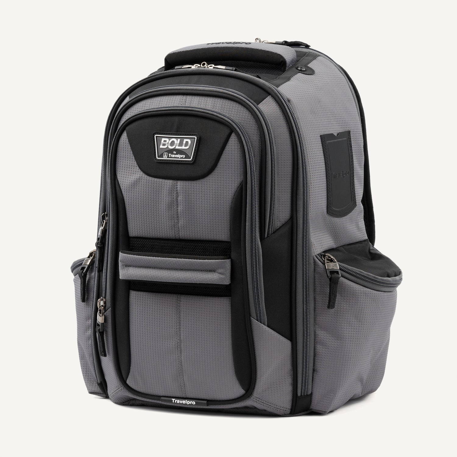 Bold™ By Travelpro® Computer Backpack With Compartments