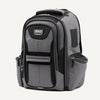 Bold™ By Travelpro® Computer Backpack With Compartments