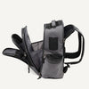 Bold™ By Travelpro® Computer Backpack With Compartments