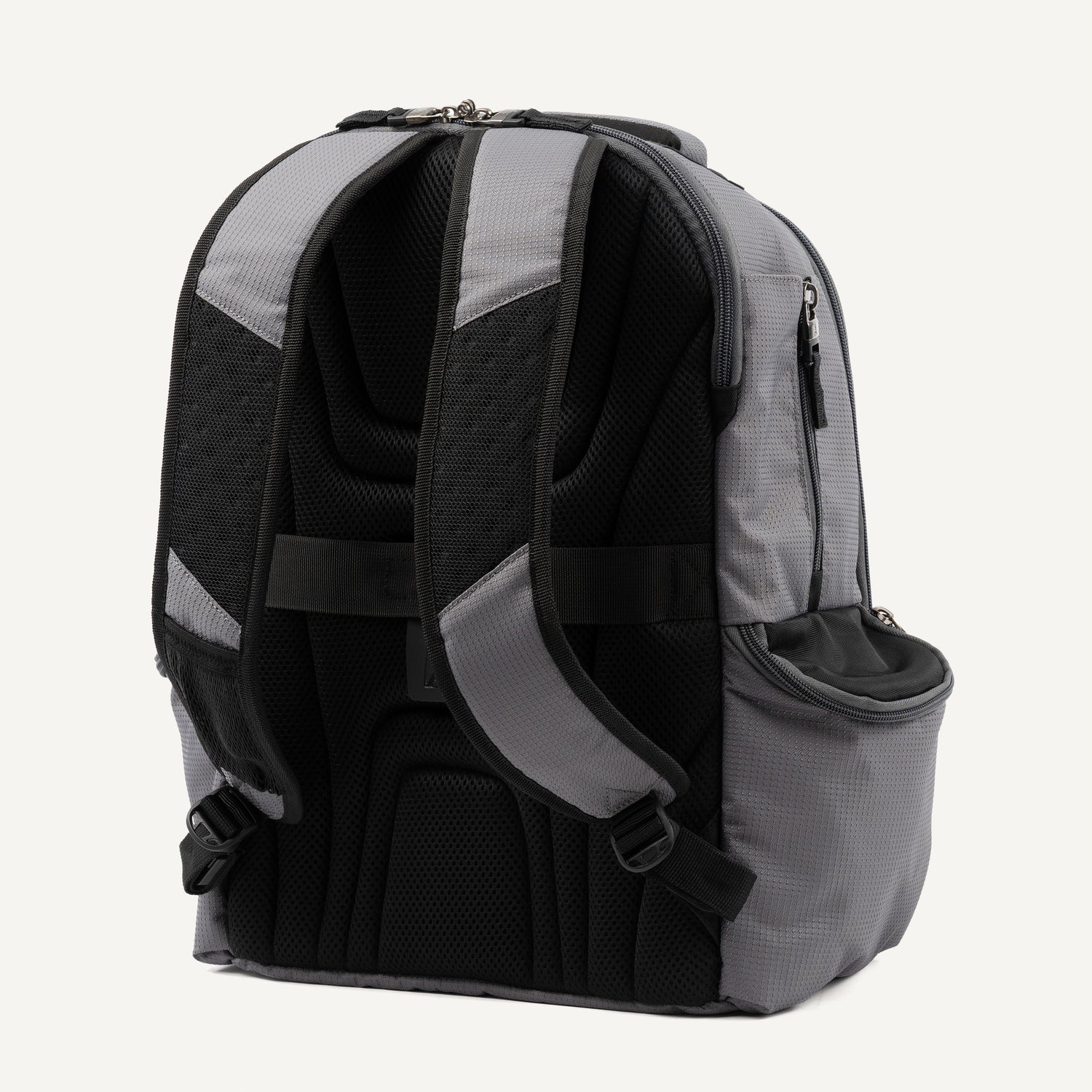 Bold™ By Travelpro® Computer Backpack With Compartments