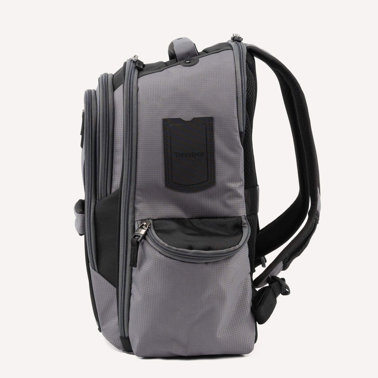 Bold™ By Travelpro® Computer Backpack With Compartments