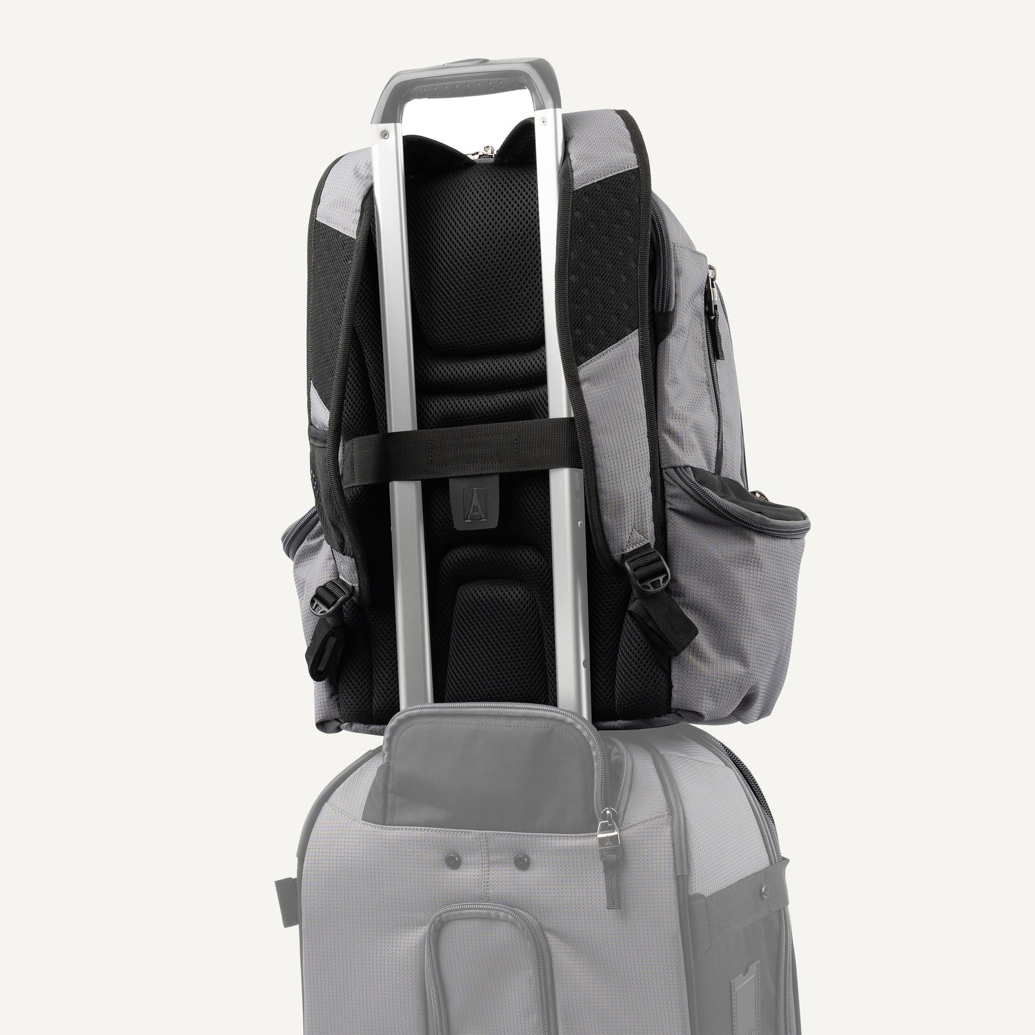 Bold™ By Travelpro® Computer Backpack With Compartments