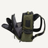 Bold™ By Travelpro® Computer Backpack With Compartments
