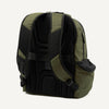 Bold™ By Travelpro® Computer Backpack With Compartments