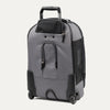 Bold™ By Travelpro® Carry-On Rollaboard®