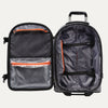 Bold™ By Travelpro® Carry-On Rollaboard®