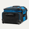 Bold™ By Travelpro® Medium Check-In Rollaboard®