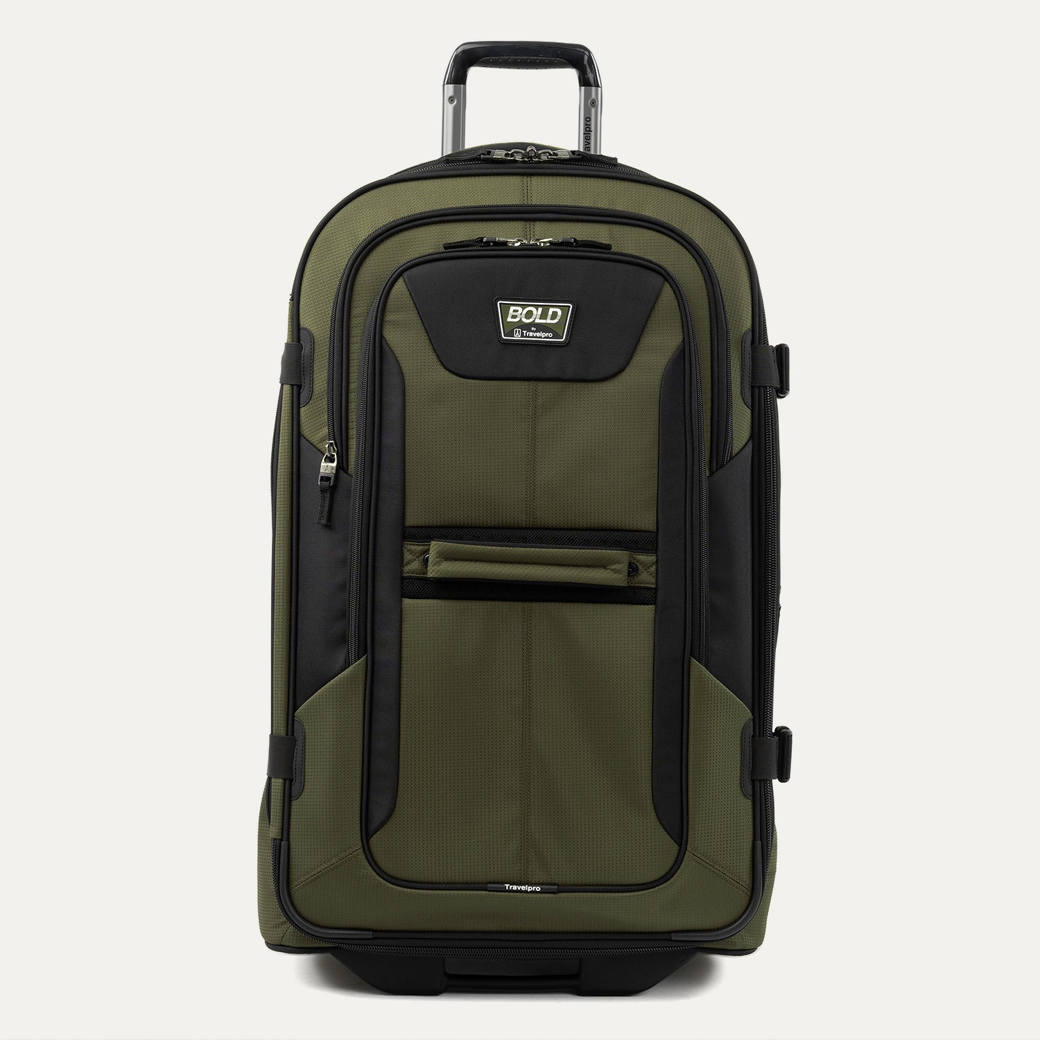 Bold™ By Travelpro® Large Check-In Rollaboard®