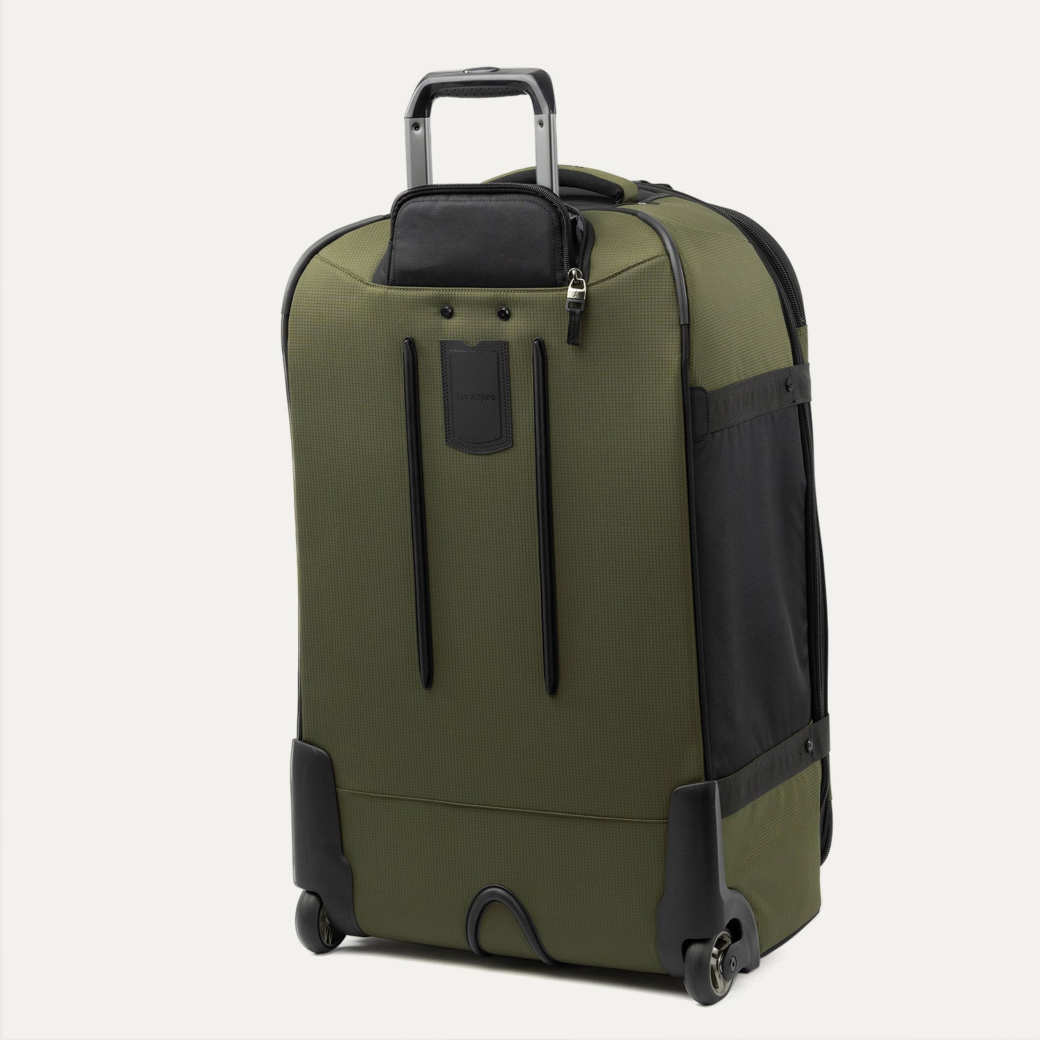 Bold™ By Travelpro® Large Check-In Rollaboard®