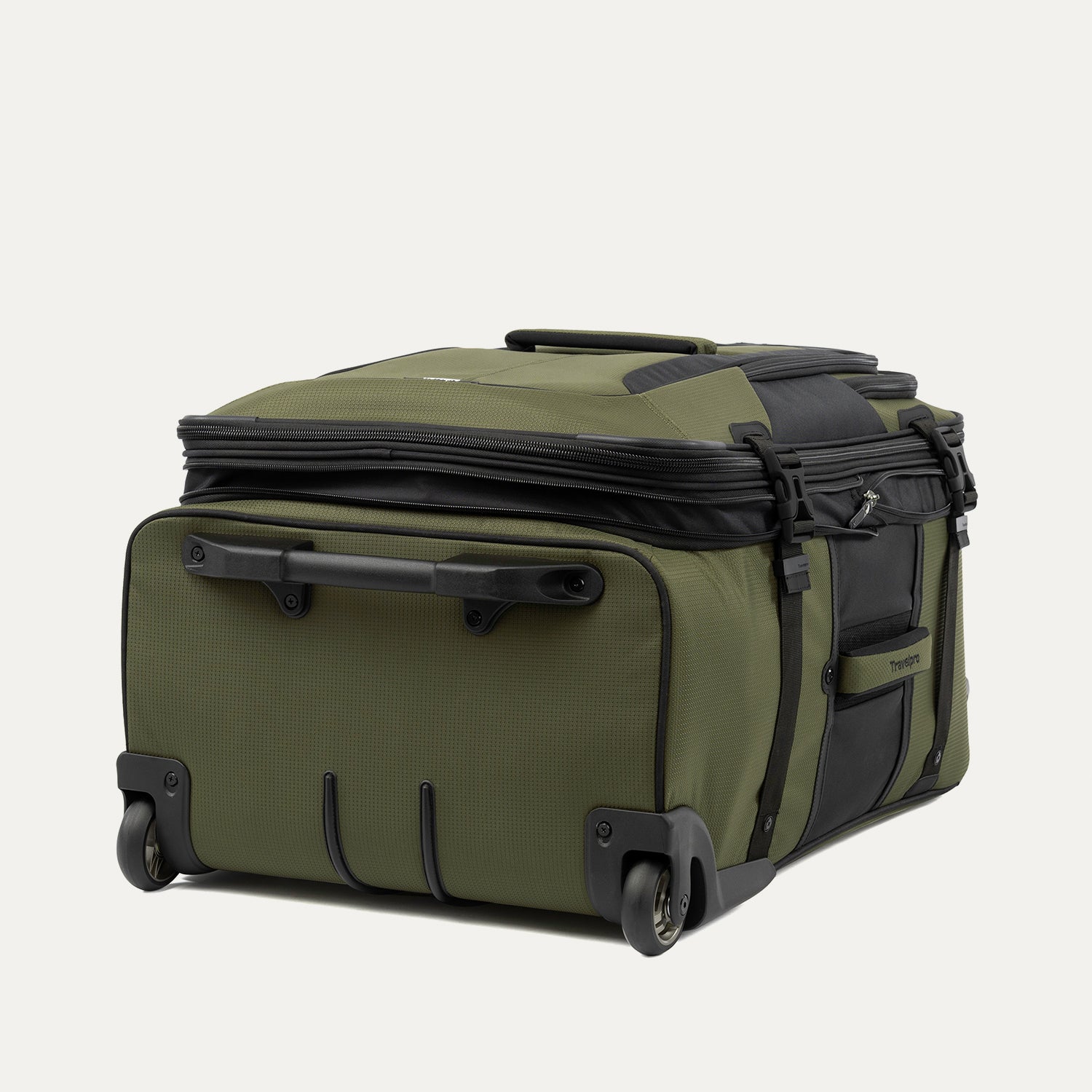 Bold™ By Travelpro® Large Check-In Rollaboard®