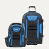 Bold™ By Travelpro®  Backpack / Medium Check-In Set