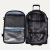 Bold™ By Travelpro®  Backpack / Medium Check-In Set