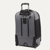 Bold™ By Travelpro®  Backpack / Medium Check-In Set (Grey)