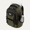 Bold™ By Travelpro®  Backpack / Medium Check-In Set (Green)
