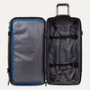Bold™ by Travelpro® Large Check-In Drop-Bottom Rolling Duffel