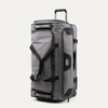 Bold™ by Travelpro® Large Check-In Drop-Bottom Rolling Duffel