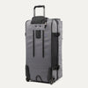 Bold™ by Travelpro® Large Check-In Drop-Bottom Rolling Duffel