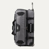 Bold™ by Travelpro® Large Check-In Drop-Bottom Rolling Duffel