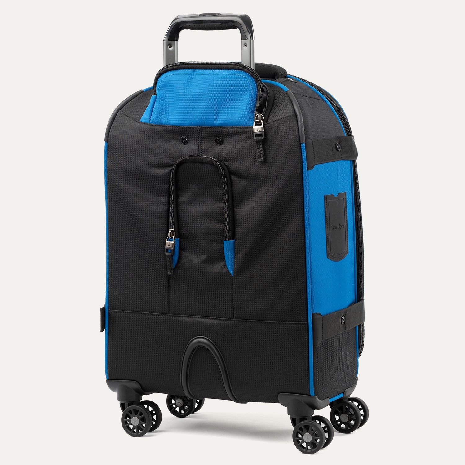 Bold™ by Travelpro® Carry-On Spinner