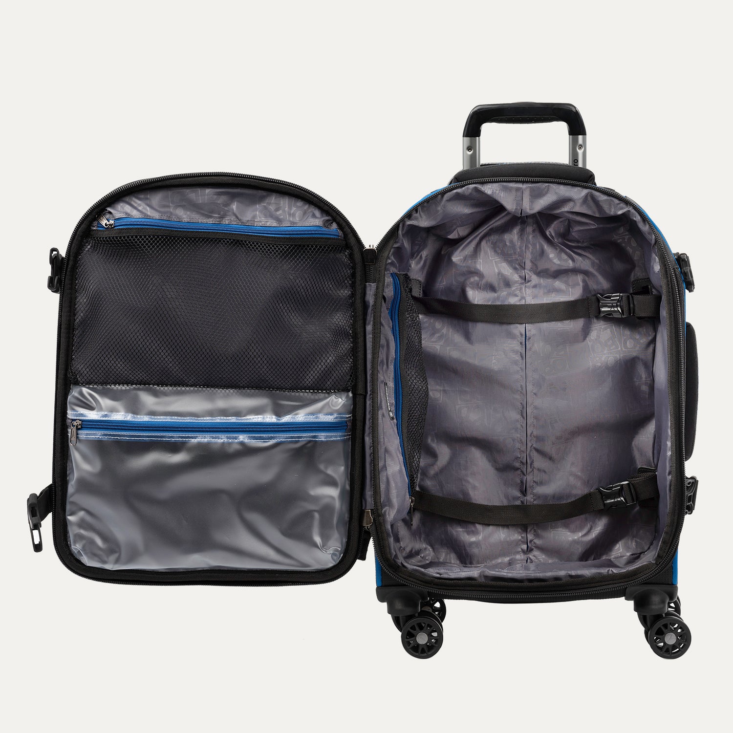 Bold™ by Travelpro® Carry-On Spinner