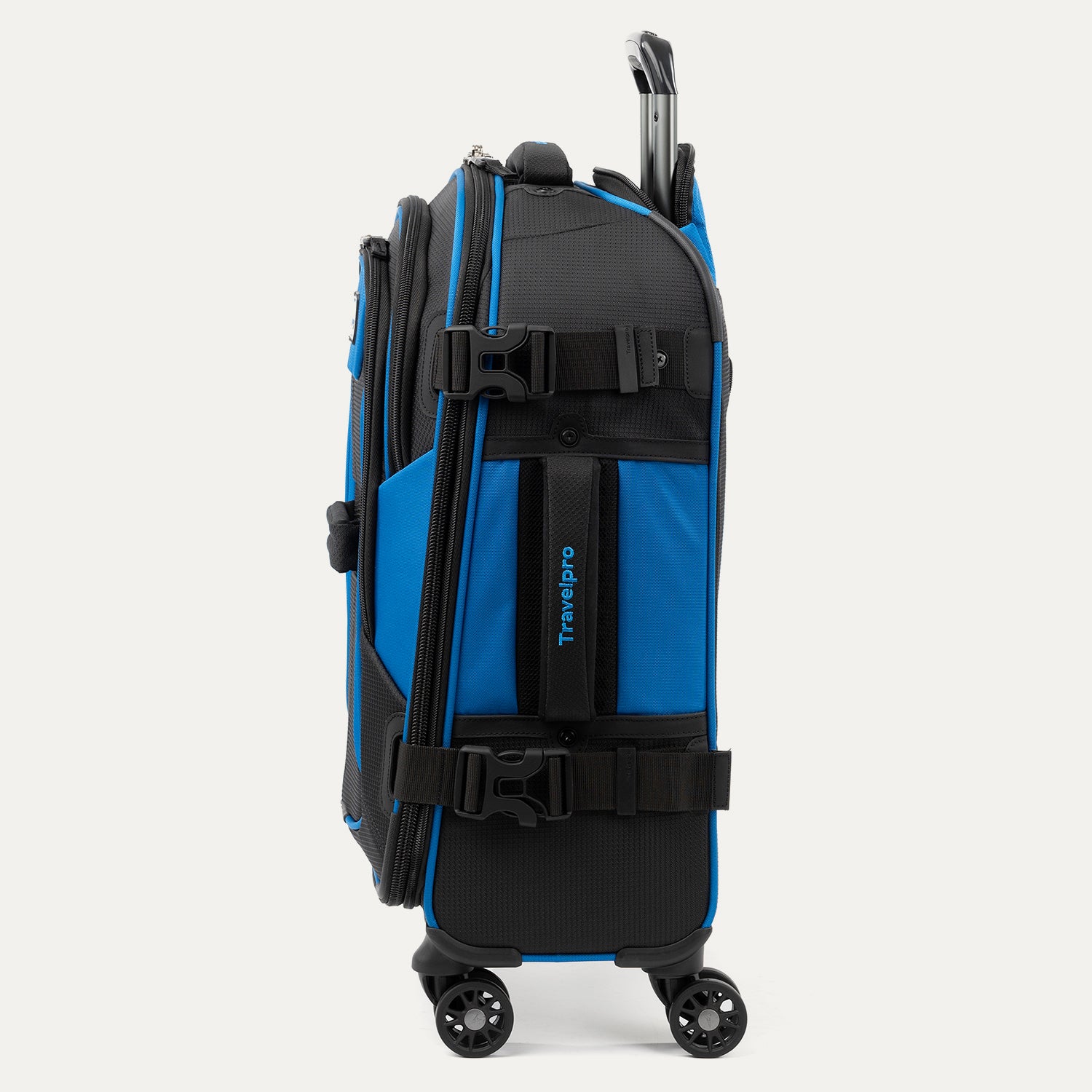 Bold™ by Travelpro® Carry-On Spinner