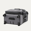 Bold™ by Travelpro® Medium Check-In Spinner
