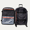 Bold™ by Travelpro® Medium Check-In Spinner