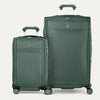 VersaPack®+ Carry-On / Large Check-In Set
